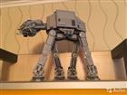 Lego Star Wars AT-AT 75054