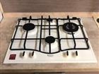 Hotpoint Ariston 7hpcn 640T (OW) R/HA