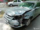 Chevrolet Epica 2.0, 2011, , 