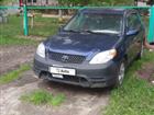 Toyota Matrix 1.8, 2004, 