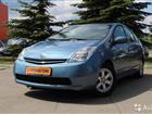 Toyota Prius 1.5CVT, 2009, 