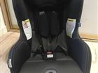  Peg Perego viaggio switchable 0-18