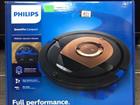  Philips FC8776 SmartPro Compact