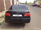 Chery Amulet (A15) 1.6, 2007, , 