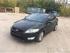 Ford Mondeo 2.0, 2009, 