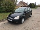 Suzuki Liana 1.6AT, 2007, 