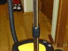  Karcher DS5600   