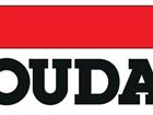  Soudal (, , )