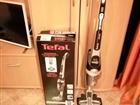  tefal ty8995ro