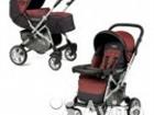    Peg perego Uno