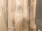   kerama marazzi