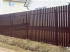   RAL 6005-