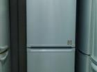  Hotpoint-Ariston rmba2200.04 