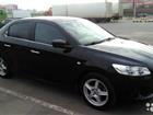 Peugeot 301 1.6, 2013, 