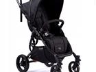  valco baby snap 4 