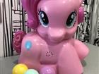  Playskool my little pony