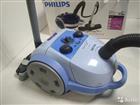  Philips 450