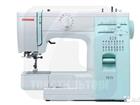   Janome 7515