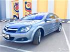 Opel Astra 1.8AT, 2008, 