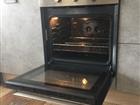   Hotpoint Ariston