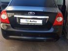 Ford Focus 1.4, 2008, , 