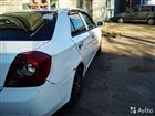 Geely MK 1.5, 2012, , 