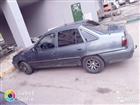 Daewoo Nexia 1.5, 1998, 