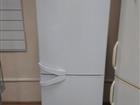  Indesit, ,  3 