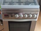      Gorenje 50 