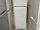  / Indesit. Full No Frost. 180 