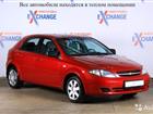 Chevrolet Lacetti 1.4, 2011, 108286