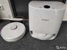 - Xiaomi Roborock S6/T6 White (Global)