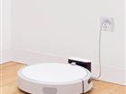 Xiaomi Xiaowa Robot Vacuum Cleaner RU