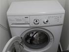    Zanussi ZWO286W