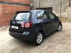 Volkswagen Golf Plus 1.6AMT, 2011, 89800