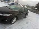 Peugeot 308 1.6, 2011, , 111391