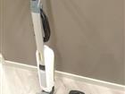     Karcher FC5 Premium