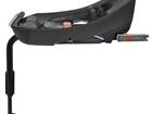 Cybex Aton Q-Base-fix(   )