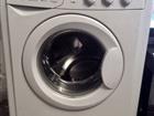 Indesit 5