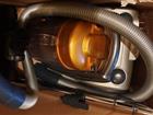  Electrolux