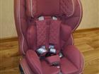  (9-36 ) Happy Baby Mustang Isofix