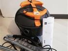  Taski Vento 8