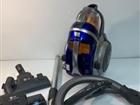  Lg compressor  