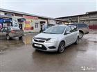 Ford Focus 1.6AT, 2011, 132582