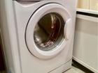 Indesit 5 ()