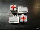   Lego Mindstorms EV3