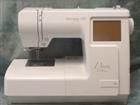   Bernina 340 Deco