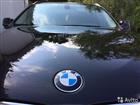 BMW X3 2.0AT, 2011, 180000