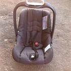   Britax