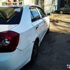 Geely MK 1.5 , 2012, , 